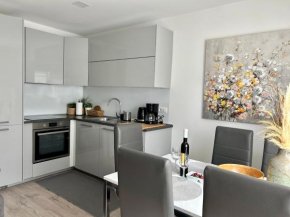 Apartments Sara
